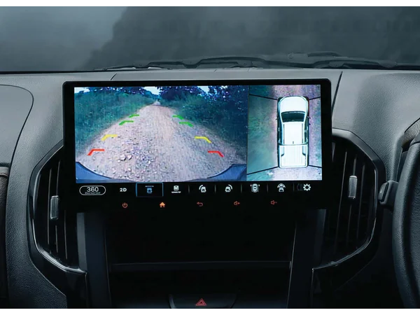 isuzu v cross v-cross-z-prestige-4wd-diesel-turbo-automatic interior